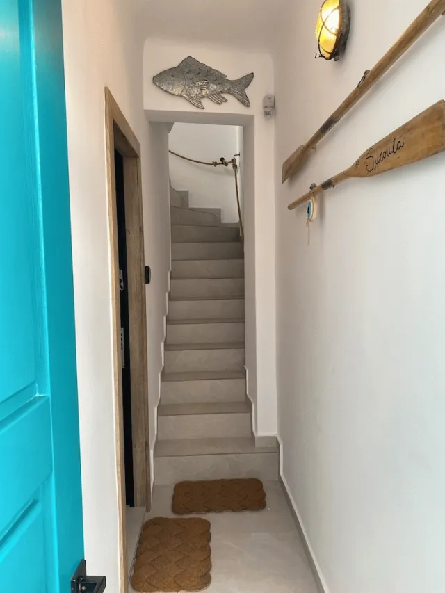 Billede av hotellet Seabed Suites Mykonos - nummer 1 af 44