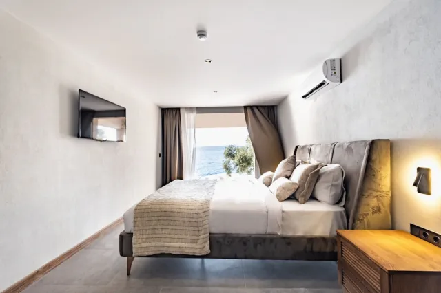 Billede av hotellet Isolina Bodrum - nummer 1 af 84