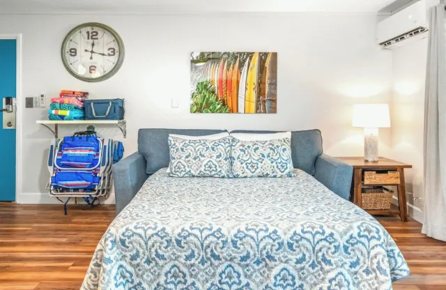 Hotellbilder av Tropical and Lush Paradise Vistas - nummer 1 av 44