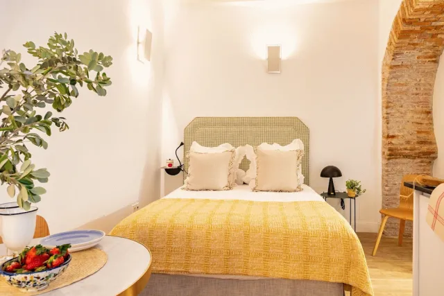 Hotellbilder av Pimienta 9 - Santa Cruz by Valcambre - nummer 1 av 40
