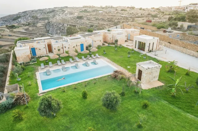 Hotellbilder av Tuta Agrotourism - nummer 1 av 19