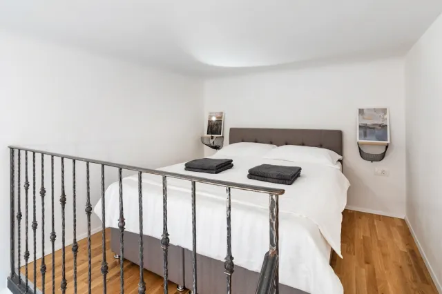 Hotellbilder av Rhino Studios - nummer 1 av 41