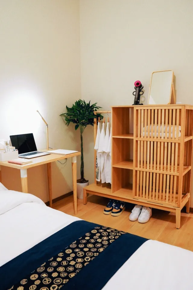 Hotellbilder av TOKYO E JOY INN - Nishishinjuku - nummer 1 av 10