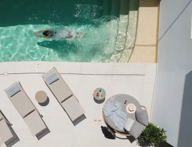 Billede av hotellet Anapollo Boutique Hotel - Adults Only - nummer 1 af 10