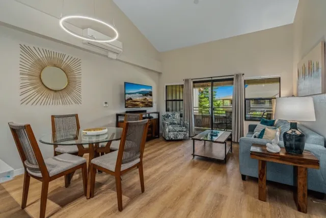 Hotellbilder av Modern & Tropical Oceanside Vistas - nummer 1 av 23