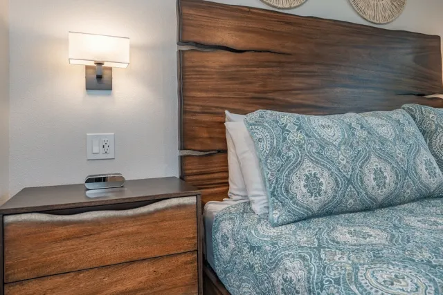 Billede av hotellet Airy Coastal Dream Vistas - nummer 1 af 37