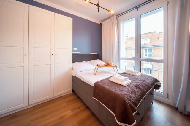 Hotellbilder av Maya's 61 - nummer 1 av 38