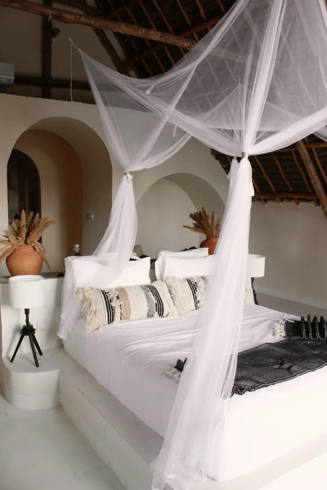 Billede av hotellet Kuwa Zanzibar - nummer 1 af 48