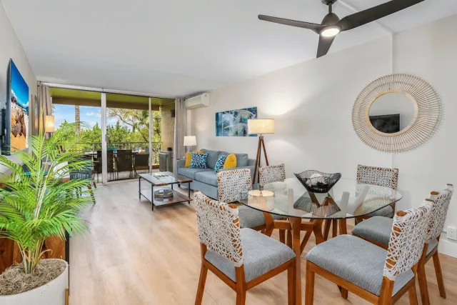 Billede av hotellet Luxury Oceanfront Resort Vistas - nummer 1 af 49