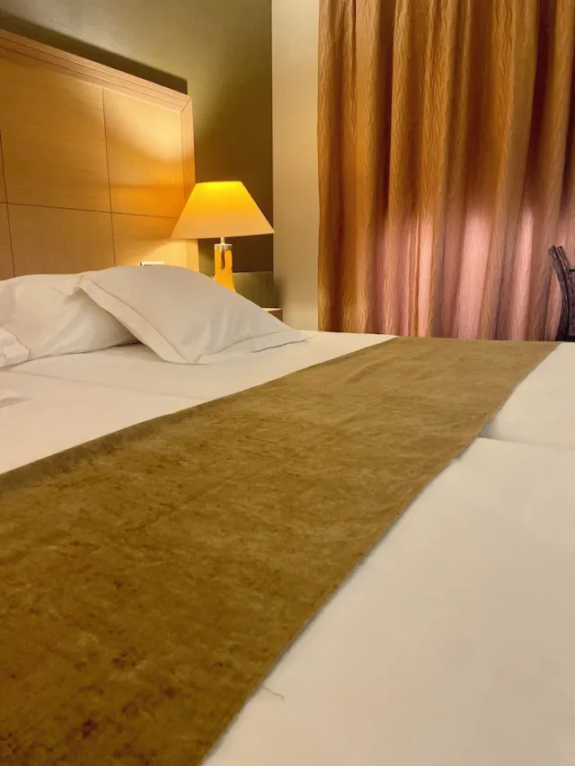 Billede av hotellet Artplatinum Suites & Apartments - nummer 1 af 10