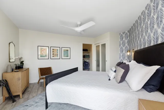 Billede av hotellet Aloha Chic Penthouse Vistas - nummer 1 af 33