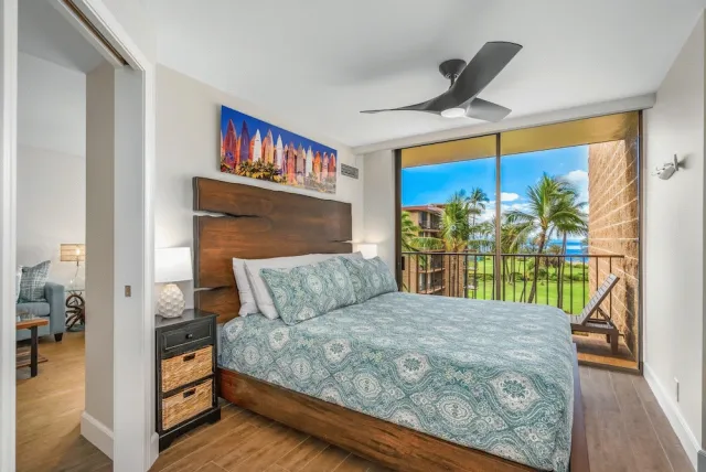 Billede av hotellet Modern & Polished Oceanfront Vistas - nummer 1 af 35