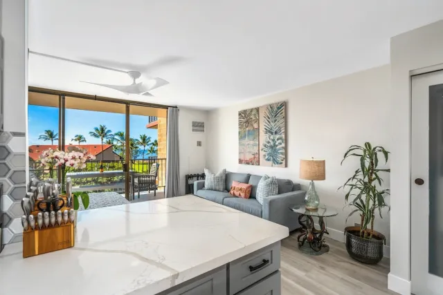 Billede av hotellet Chic & Elegant Oceanfront Vistas - nummer 1 af 26