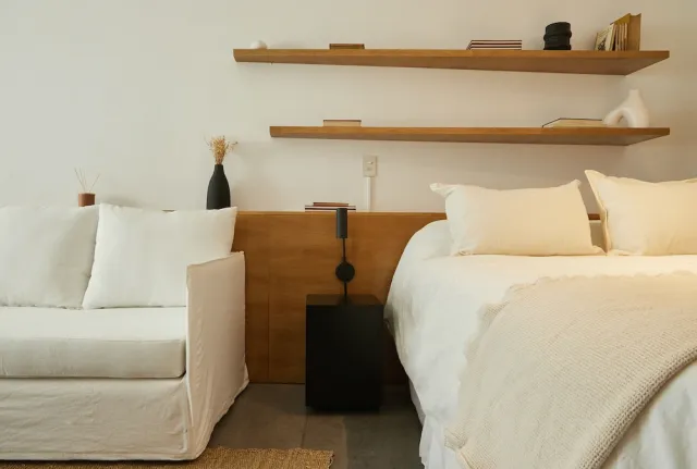 Billede av hotellet Luminous Studio in downtown Palermo Soho - nummer 1 af 19