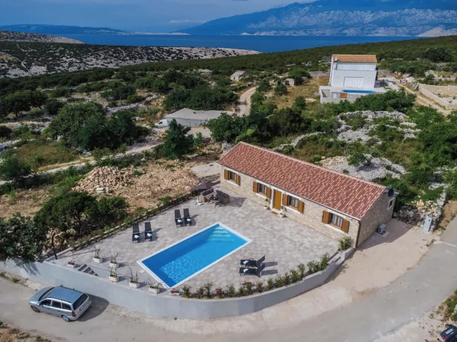 Billede av hotellet Villa Nika - nummer 1 af 56
