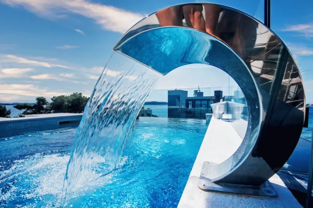 Billede av hotellet Crystal Holiday Residence II - nummer 1 af 57
