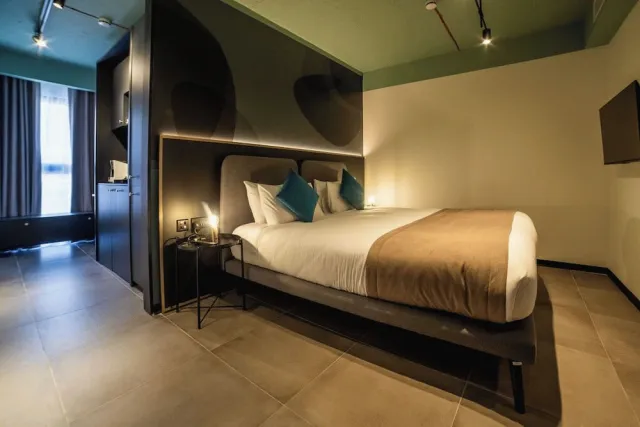 Hotellbilder av Eleven by Warren Collection - nummer 1 av 27
