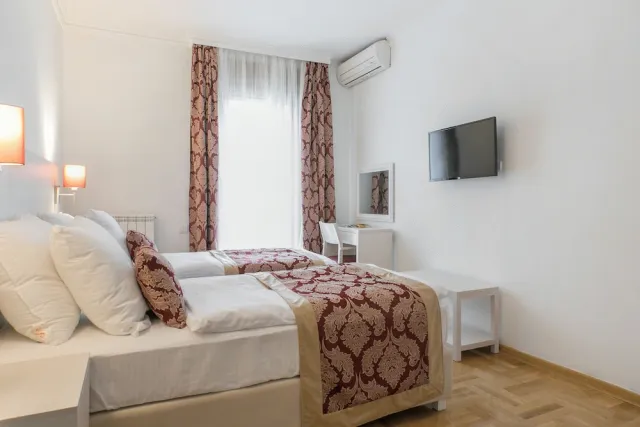 Hotellbilder av Apartments IvanBeg - nummer 1 av 19
