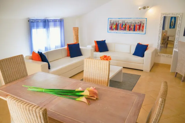 Billede av hotellet Branco Suites - nummer 1 af 10