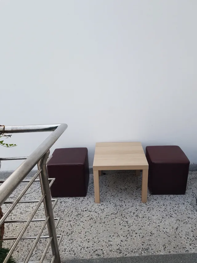 Hotellbilder av Aleksei apartments - nummer 1 av 10