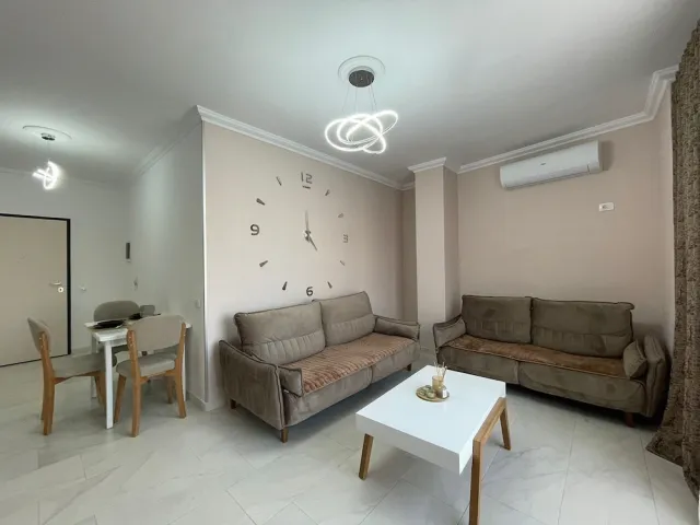 Hotellbilder av Boho Zentral Apartaments - nummer 1 av 100