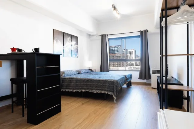 Billede av hotellet Ocean Heights Studio-hosted By Sweetstay - nummer 1 af 12