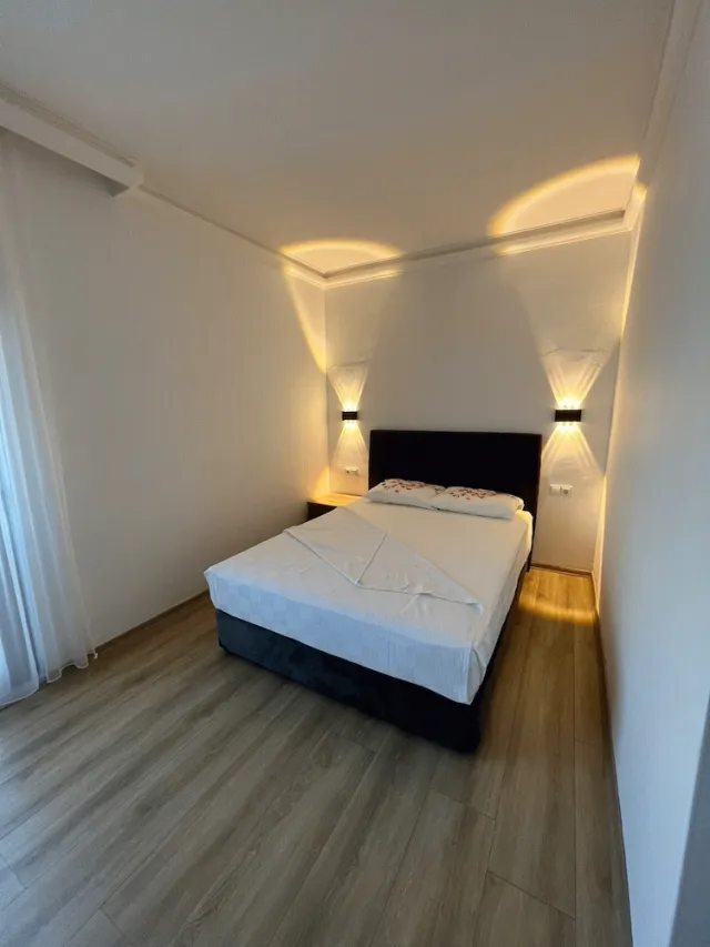 Billede av hotellet Asimado Suit Hotel - nummer 1 af 10
