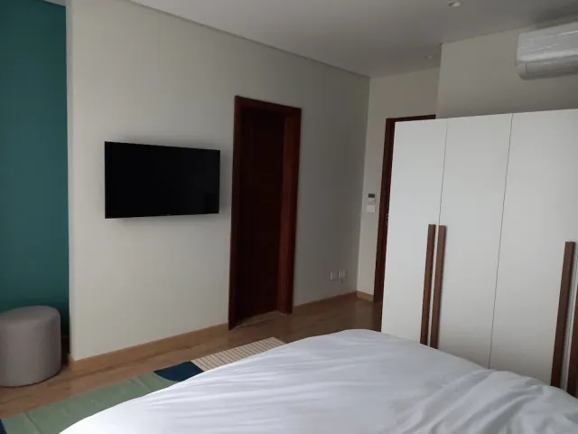 Hotellbilder av Kennah - nummer 1 av 77