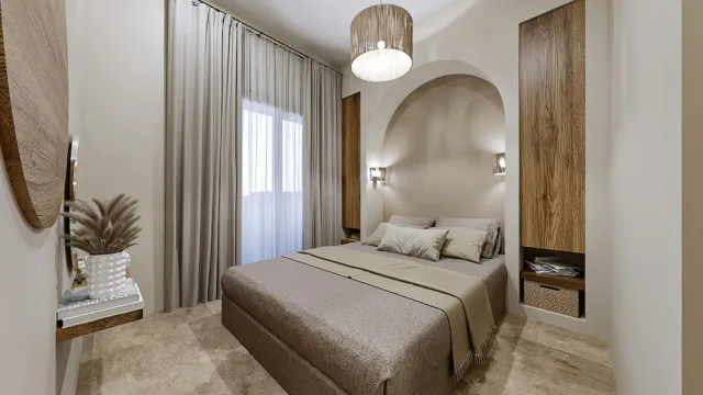 Billede av hotellet Casa di Demezzo - nummer 1 af 45