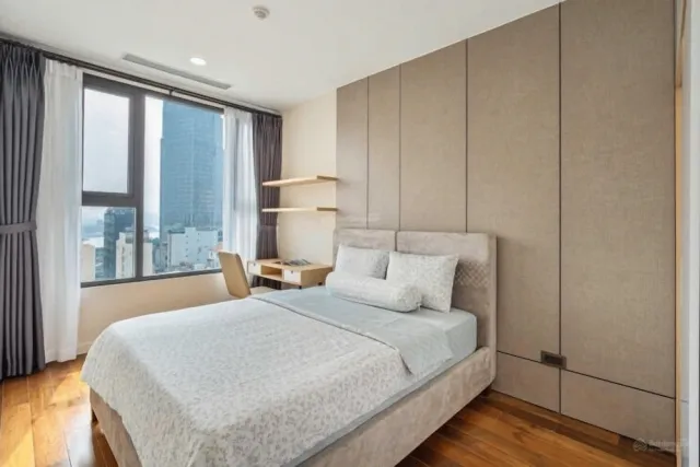 Hotellbilder av The Rixx D1 Mension - nummer 1 av 29