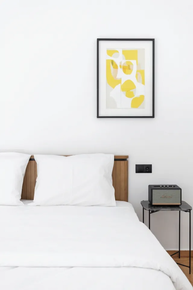 Billede av hotellet Elliot Neapoli, Athens - nummer 1 af 10