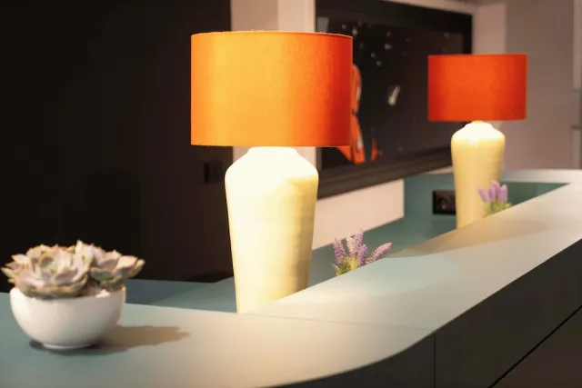 Billede av hotellet Maria Luisa by INTROVERT HOTELS - nummer 1 af 51