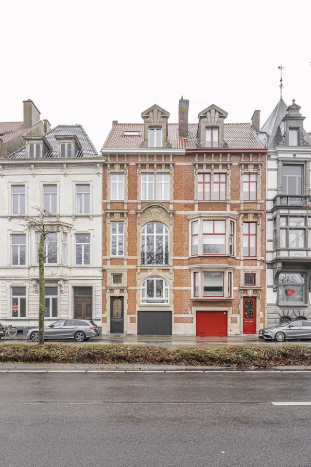 Hotellbilder av Ribas Guestrooms - nummer 1 av 51