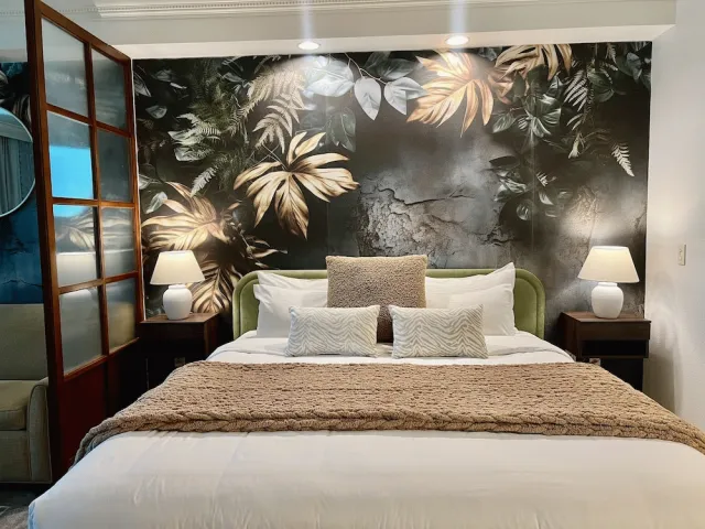 Hotellbilder av Premium Suite w/balcony at The Signature - nummer 1 av 64