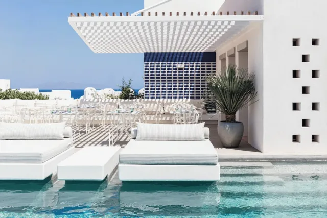 Billede av hotellet Viva Nove Suites - nummer 1 af 46