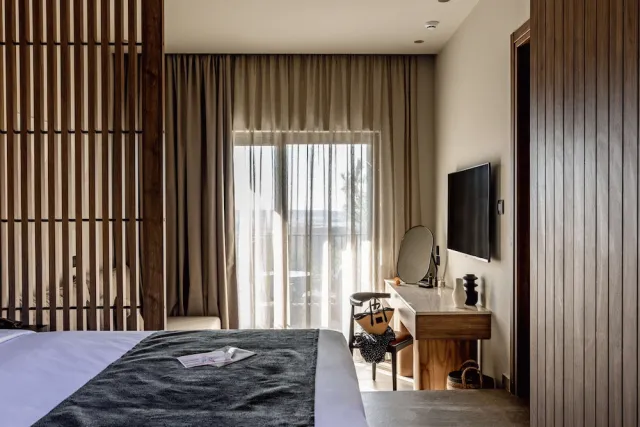 Billede av hotellet Elios Hill - Sun Kissed Happiness - nummer 1 af 10