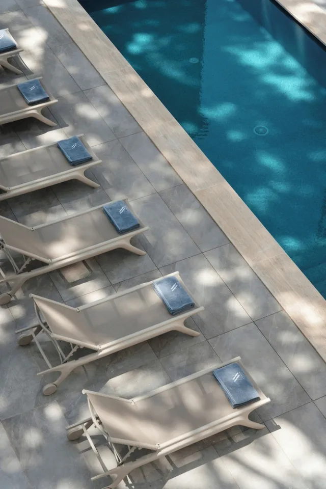 Hotellbilder av View Place & Spa - nummer 1 av 64