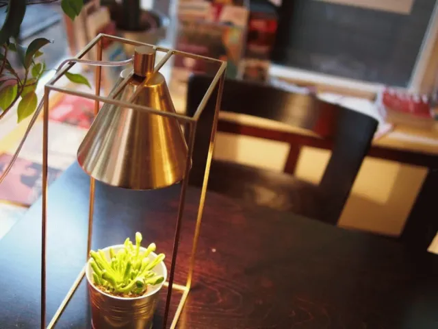 Billede av hotellet Hotel Carillon - nummer 1 af 53