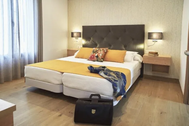 Billede av hotellet Hostal Boutique Aurora - nummer 1 af 10