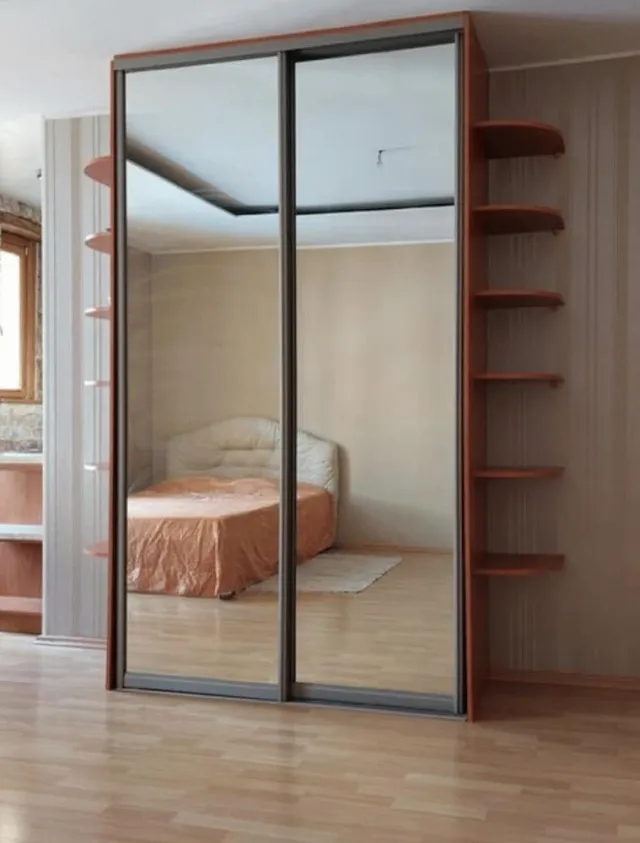 Hotellbilder av Stunning 1-bed Apartment Riga - nummer 1 av 7