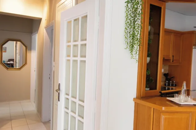 Billede av hotellet Renaissance City Apartment - nummer 1 af 30