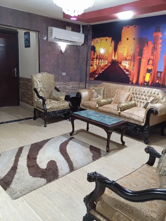 Hotellbilder av Magic Hotel - nummer 1 av 39