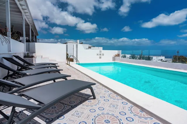 Hotellbilder av CASA MAROSENIA - nummer 1 av 49