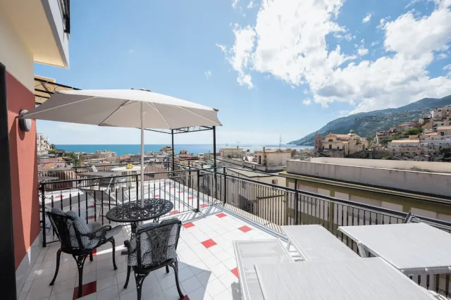 Billede av hotellet Sunrise Guest House - nummer 1 af 10