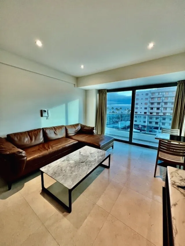 Billede av hotellet Aphrodite Plaza - nummer 1 af 10