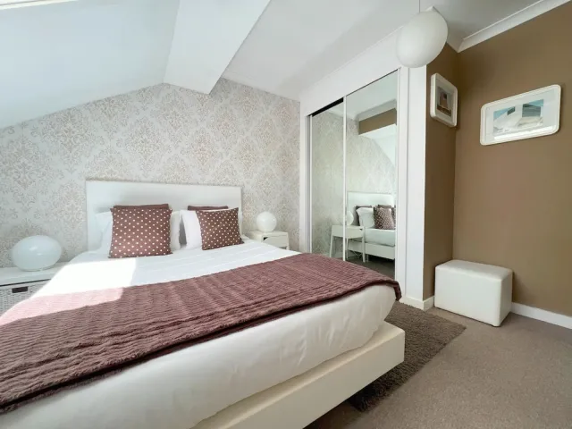 Hotellbilder av O'Porto Seven - Guest House - nummer 1 av 25