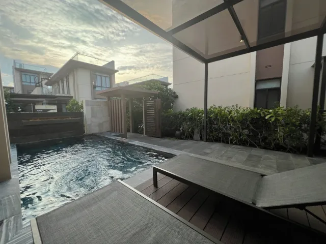 Billede av hotellet VILLA PHONGLIEM - nummer 1 af 94
