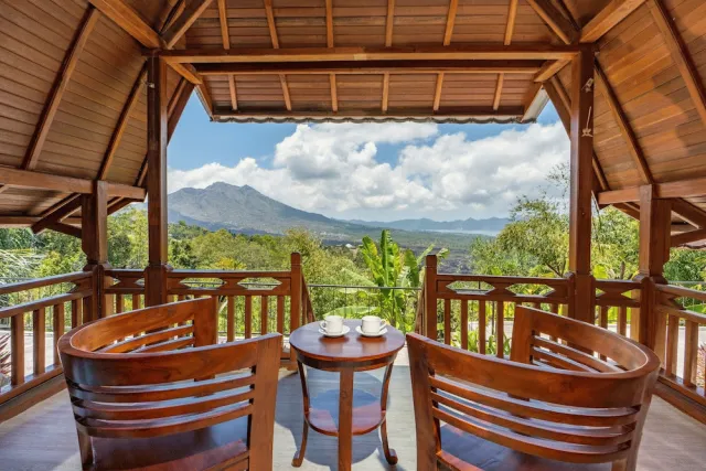 Billede av hotellet Tiing Bali Guest House - nummer 1 af 10