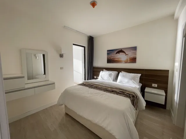 Hotellbilder av PORTO & ALMIRA BEACH - nummer 1 av 46