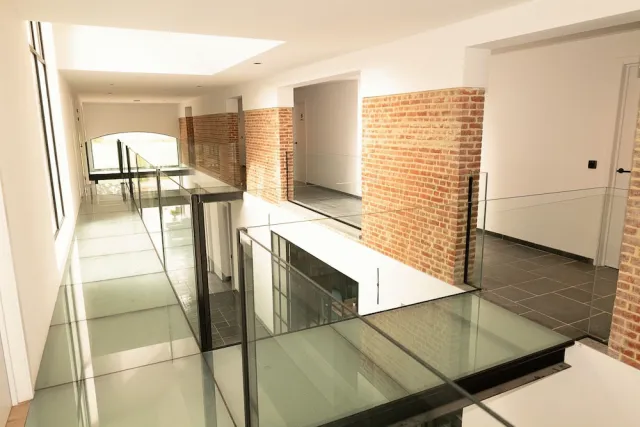 Hotellbilder av HVN10 B&B - nummer 1 av 53